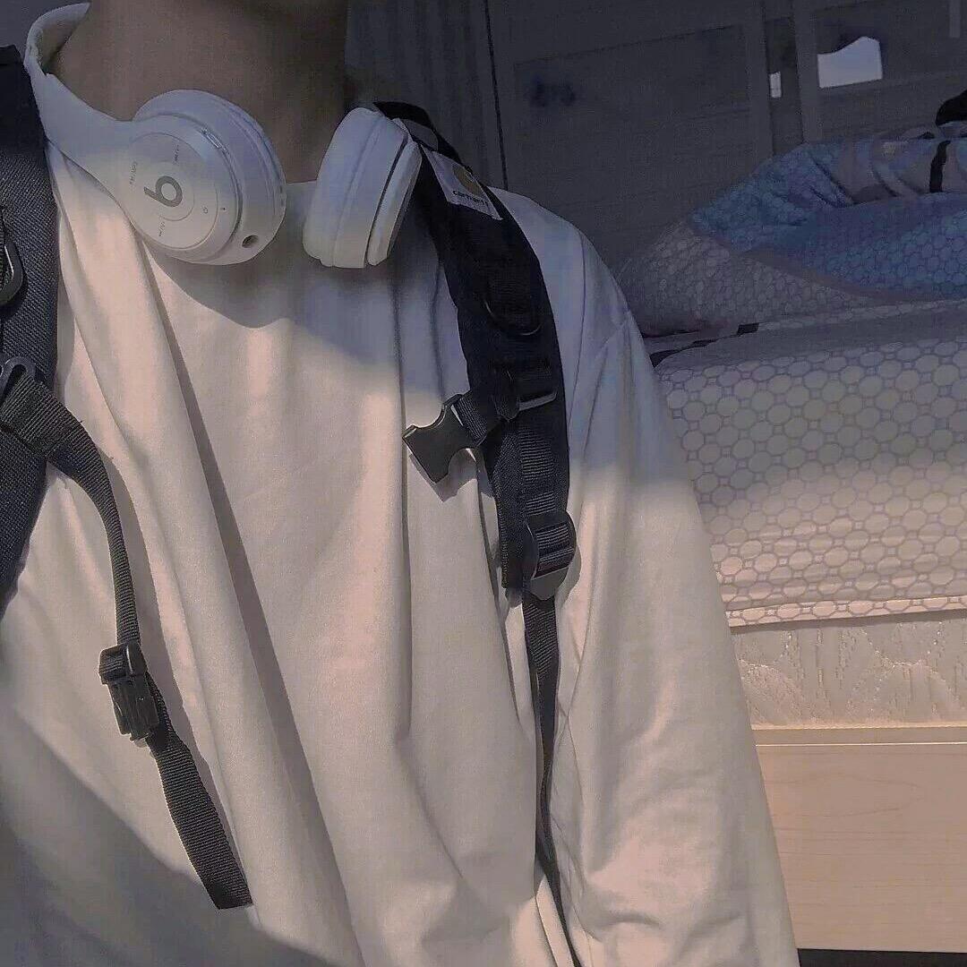 小沉