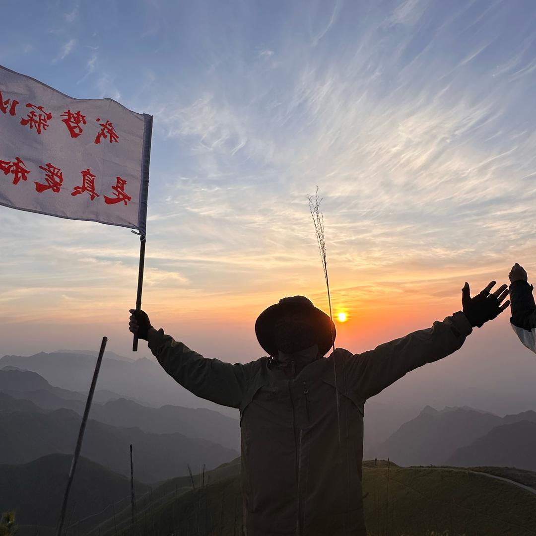 上海百瑞家房地产有限公司