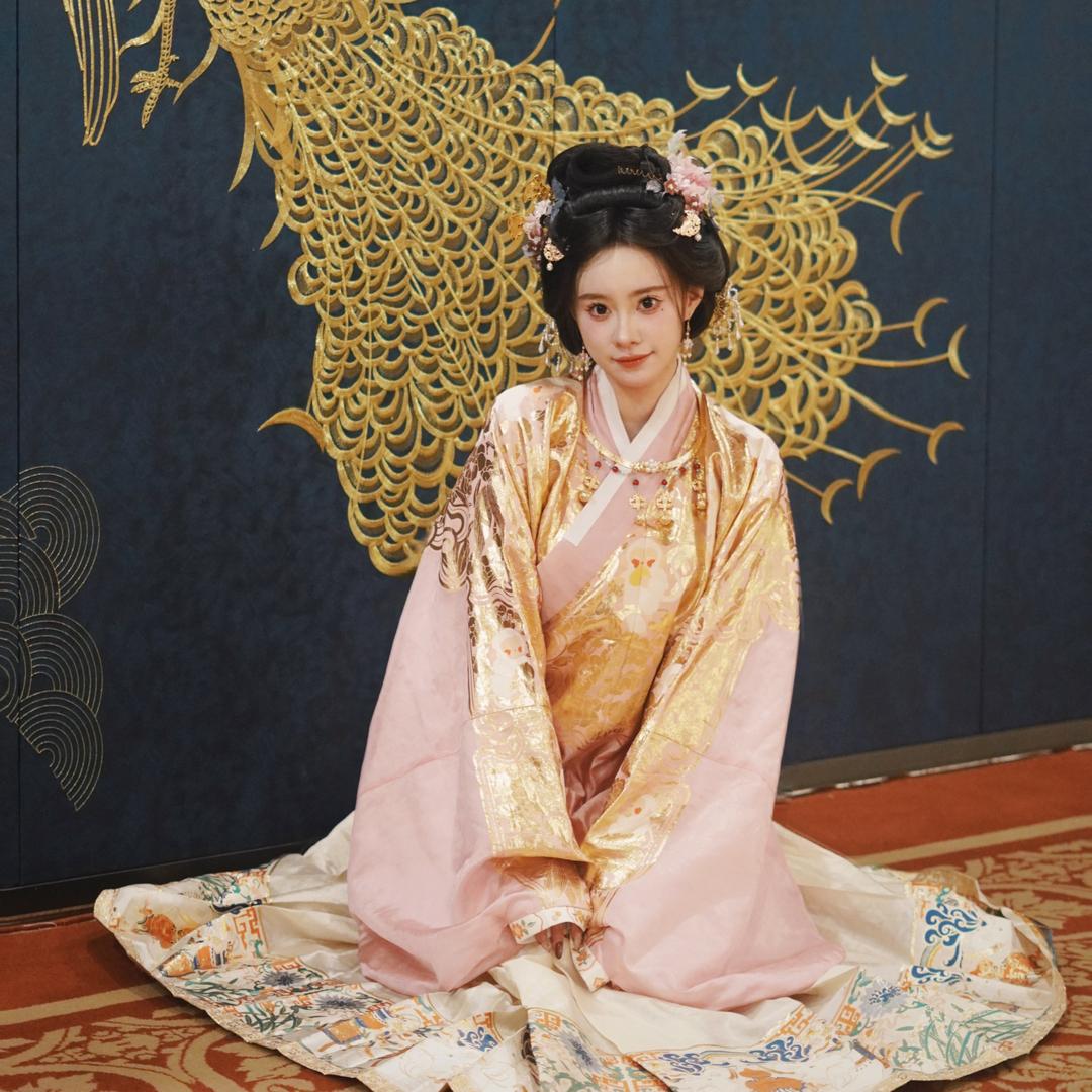 核弹公主