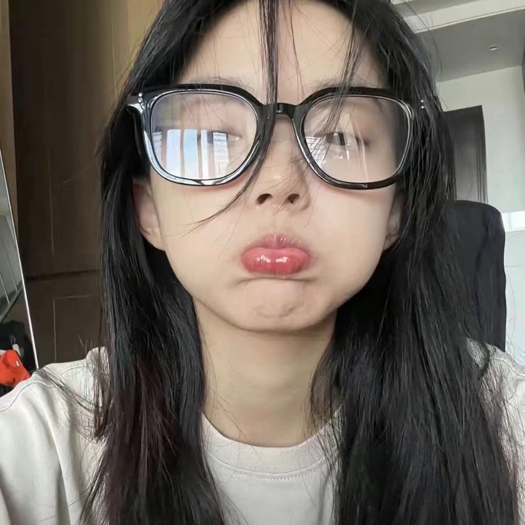 不必多了