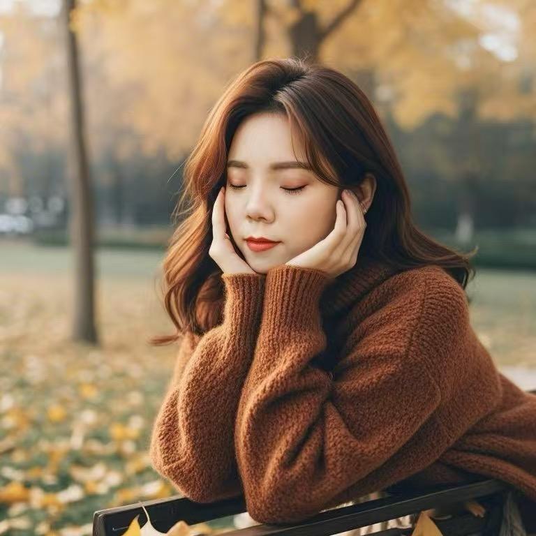 小荷生煎、佳琪