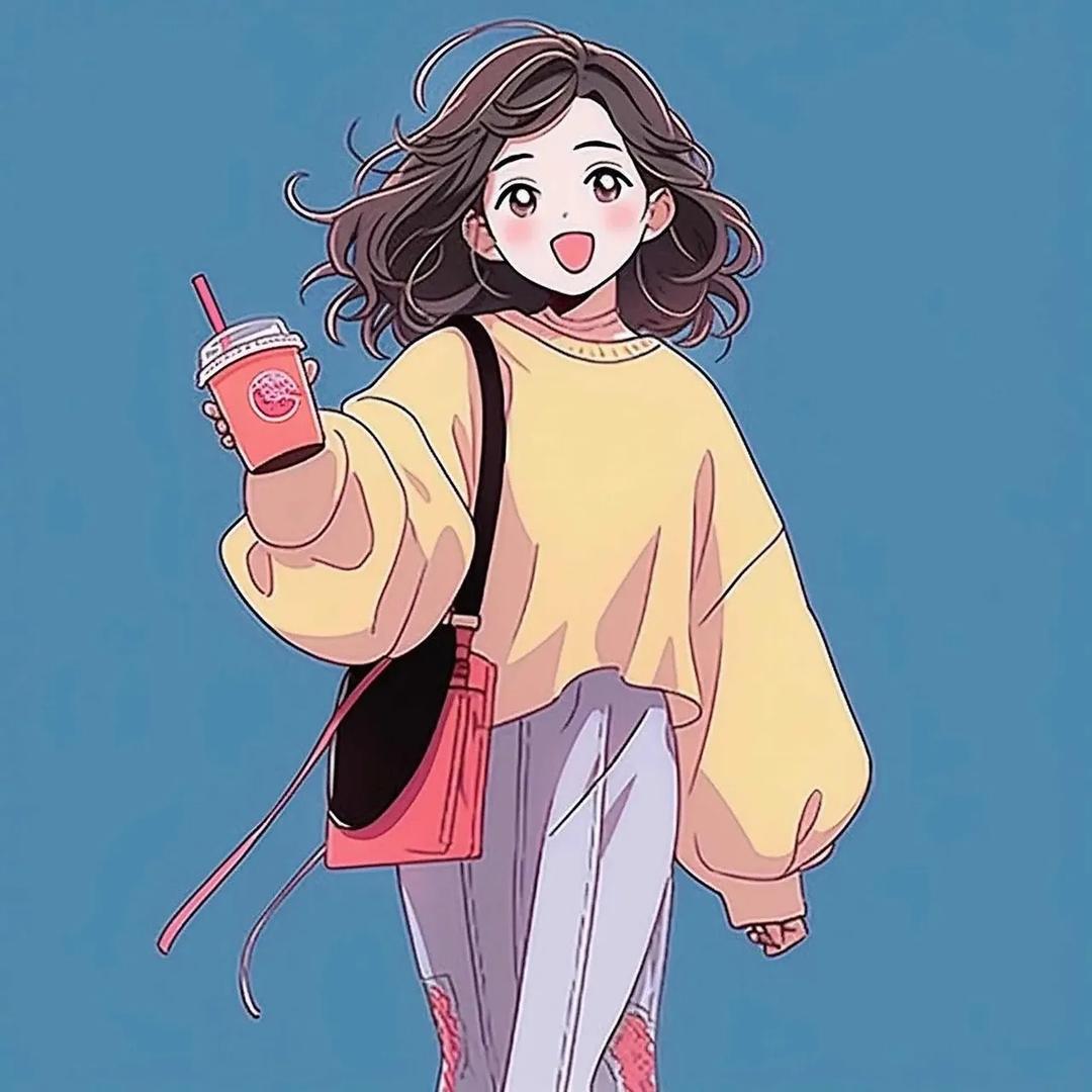留言