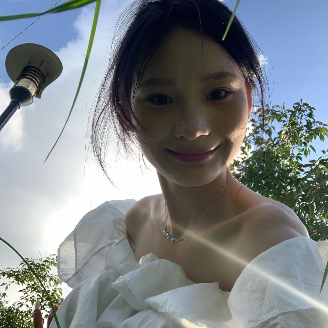 我爱吃西瓜