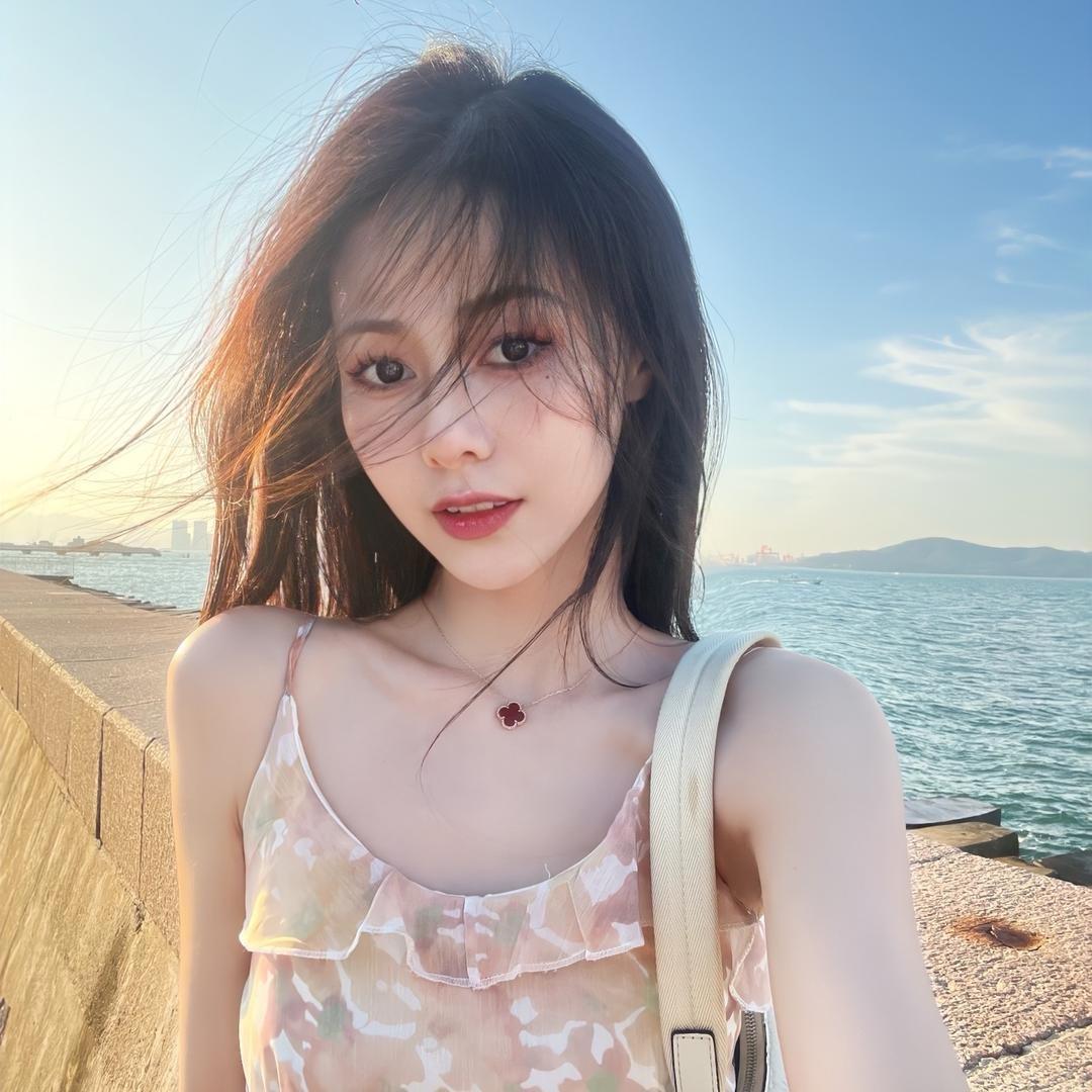 王筱芮