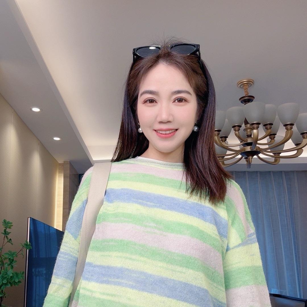 南乔吖🔥