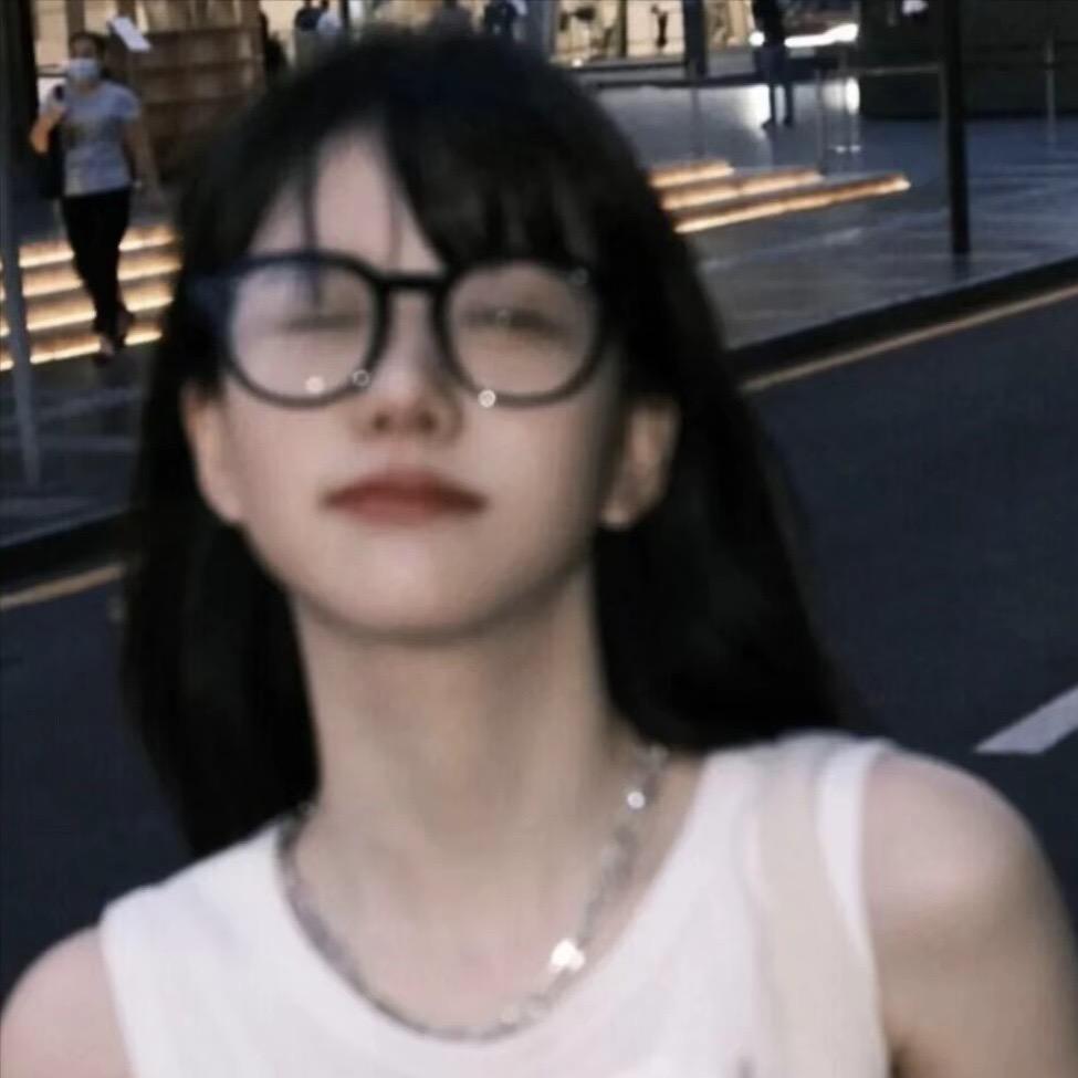 樊欣y