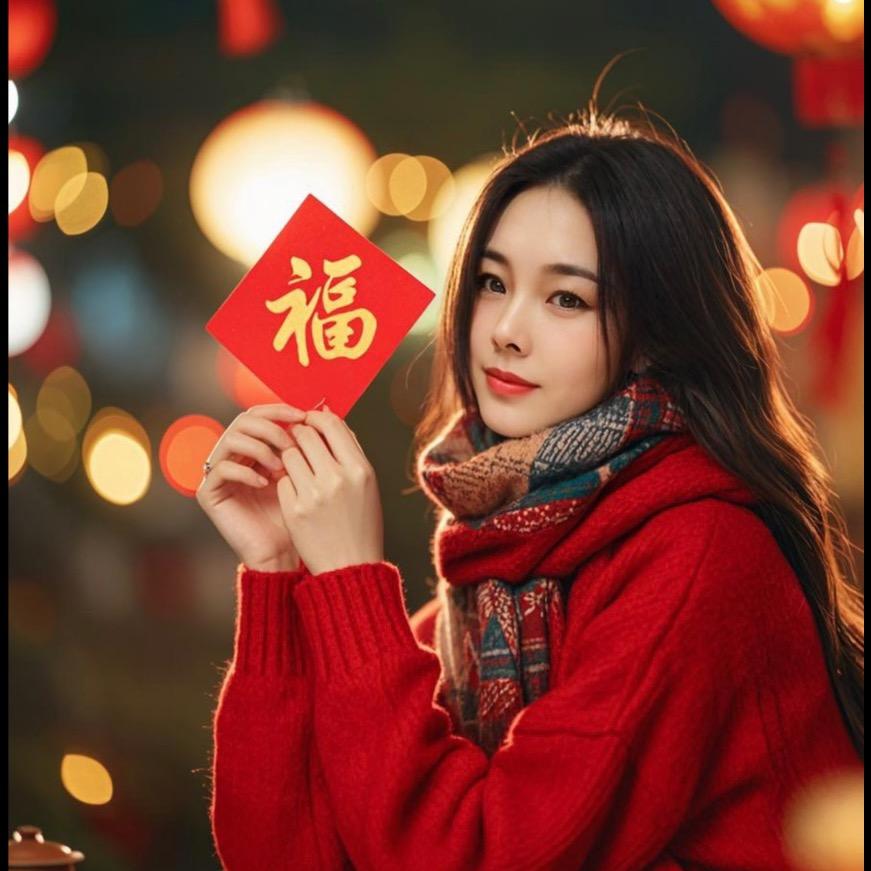 阳光