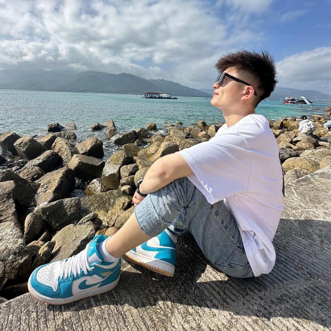 吸血鬼弟弟