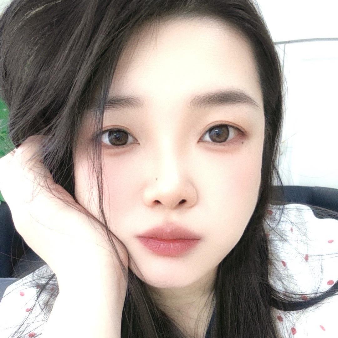 奶思兔米鱿🐰
