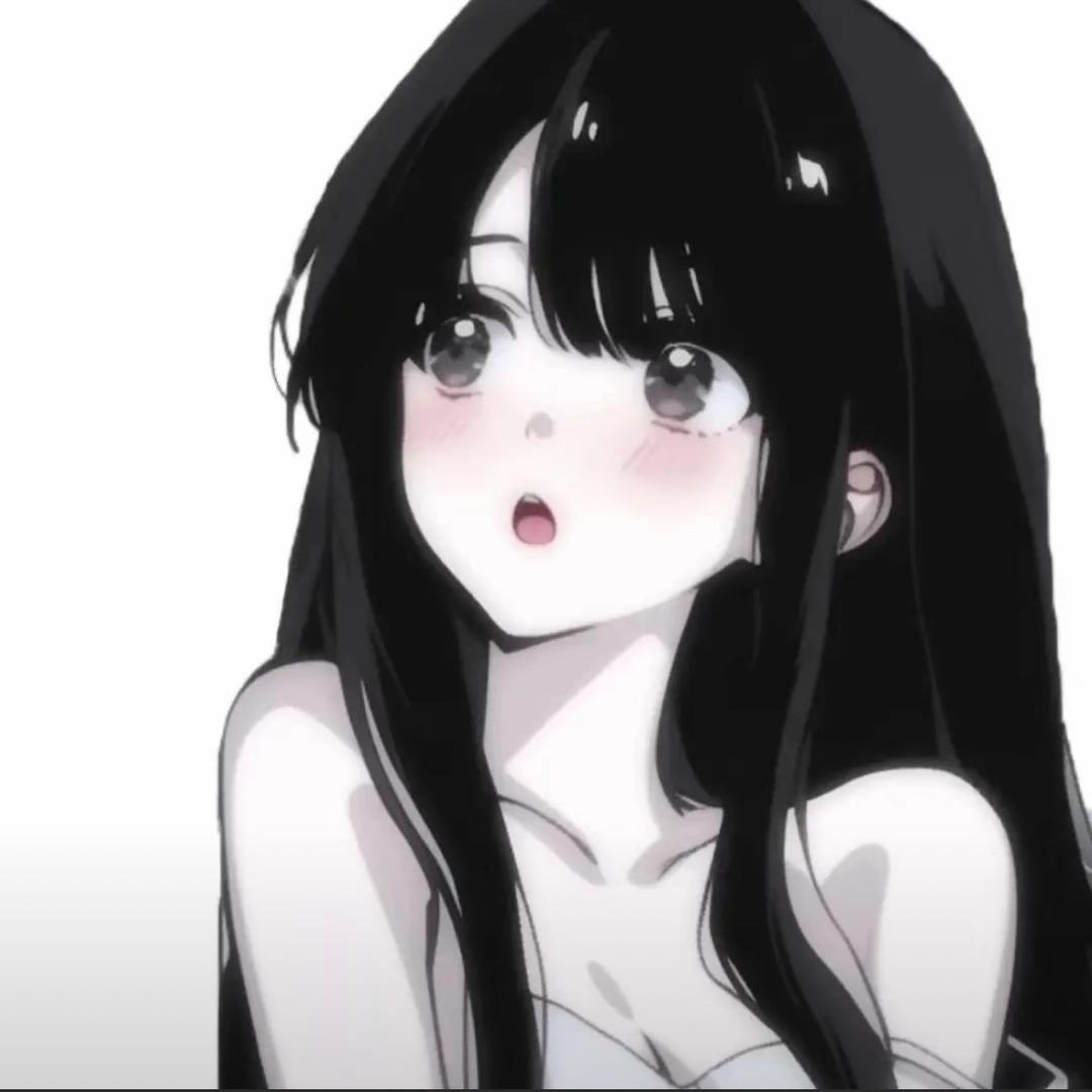 拜托叫我小可乐