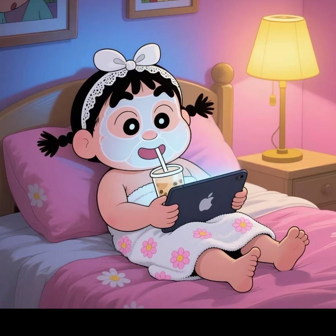 .魚.恋海ᵏⁱˢˢ