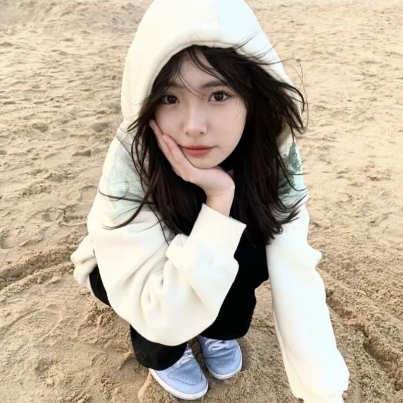 幸运xin