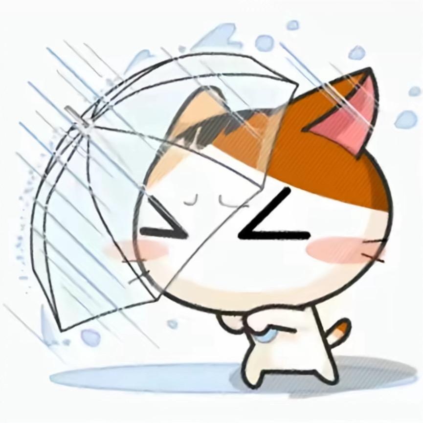 小᳐ ᳐怡 ᳐੭