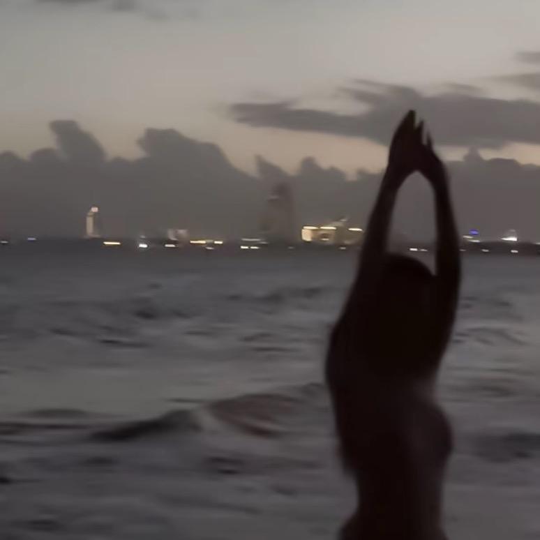 按不完的和弦