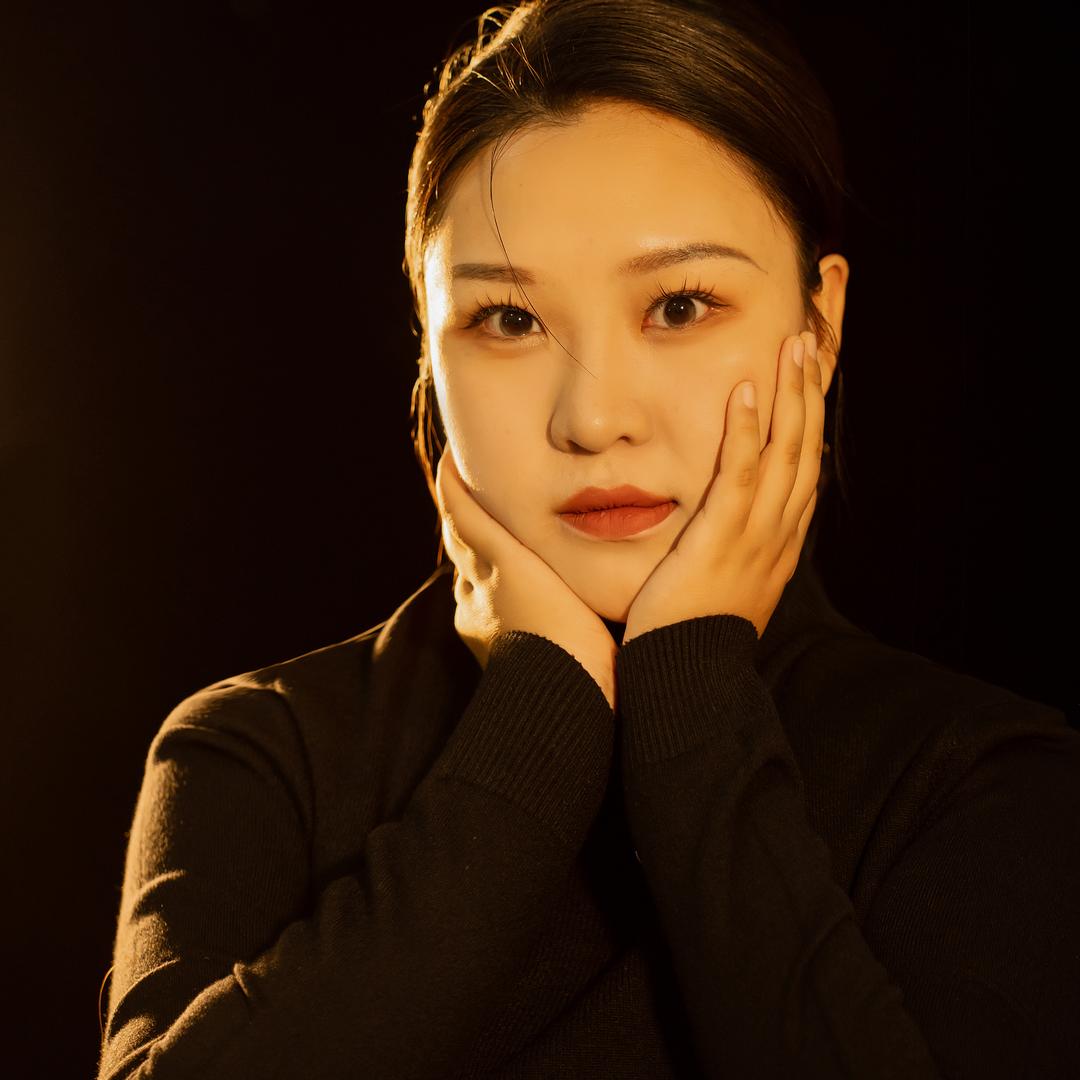 沂水朵澜婚纱姚姚／婚礼管家