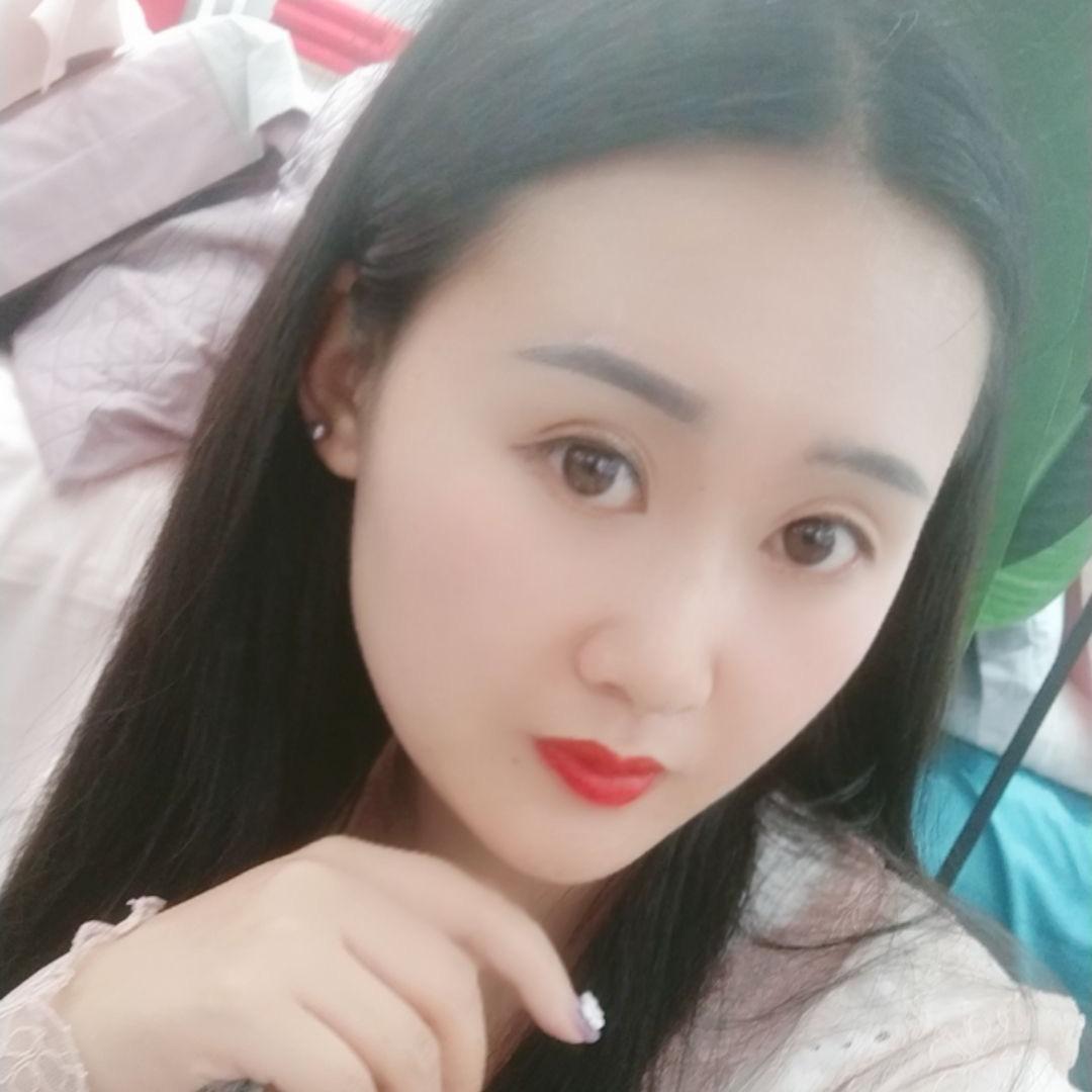 颜颜