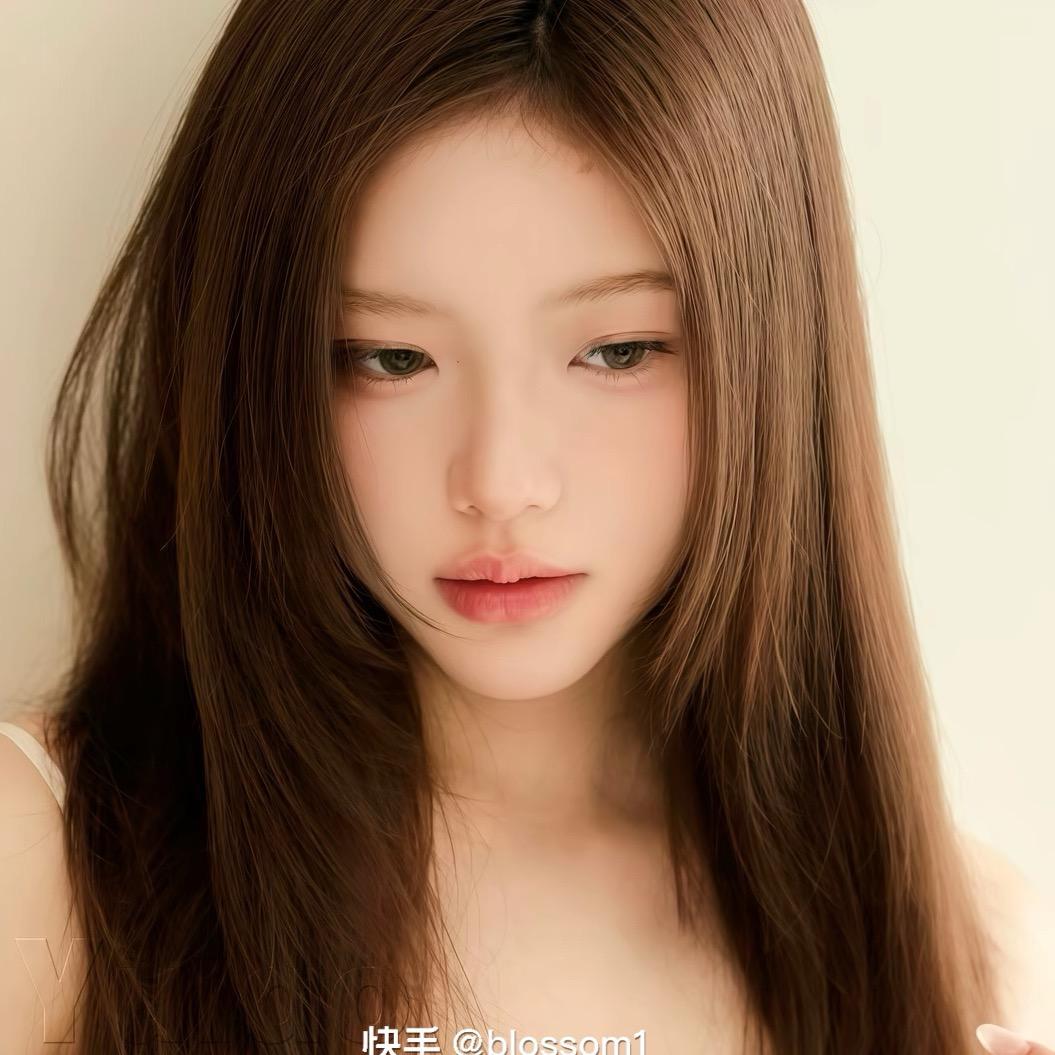 小羊不白