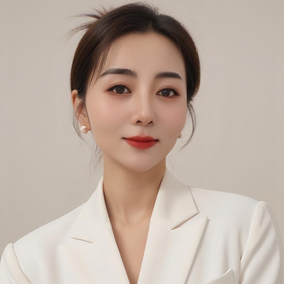 孙美丽