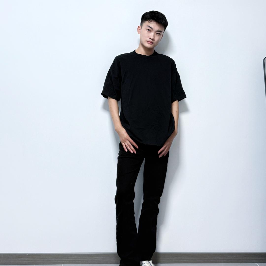 盘尼西林