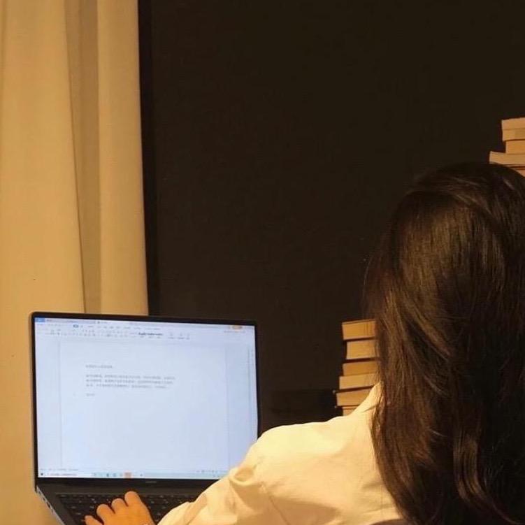 芝士冰淇婷