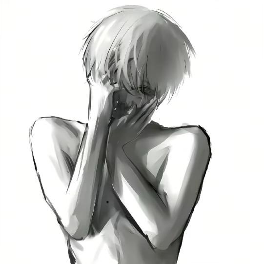 想喝AD钙