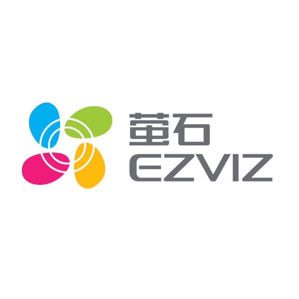 萤石智能门锁旗舰店
