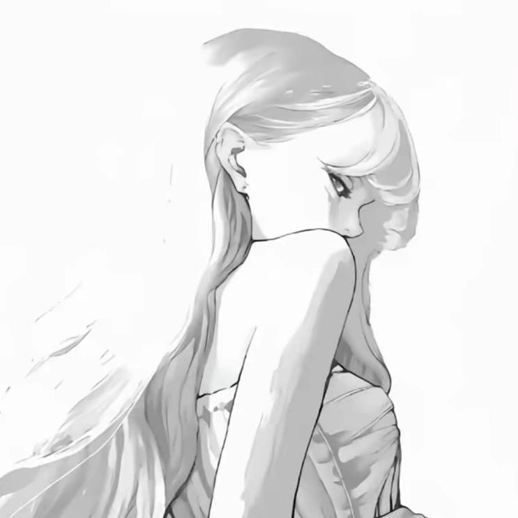 ·姐姐