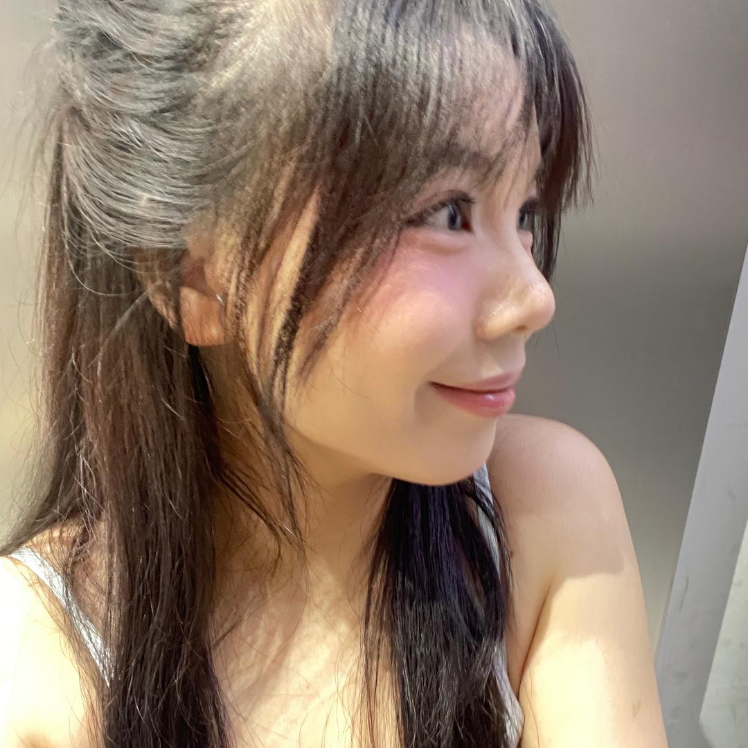 佳佳小宝
