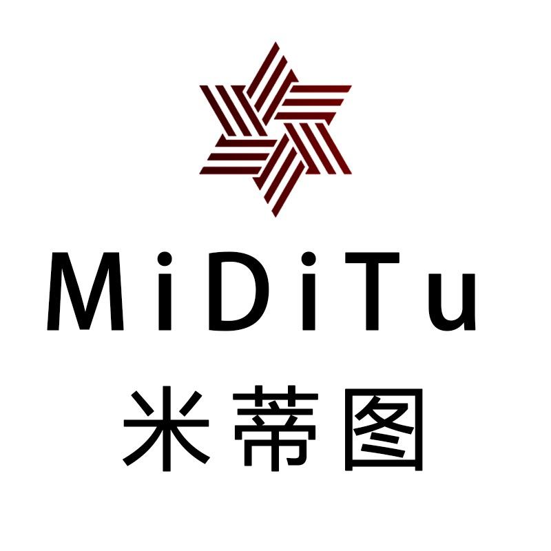 米蒂图女鞋