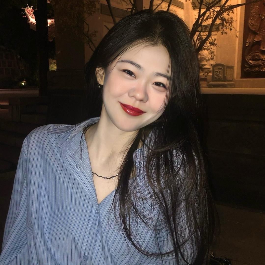 小林莉