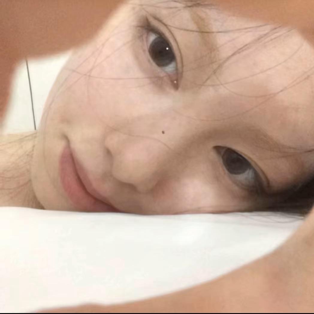 太抽象