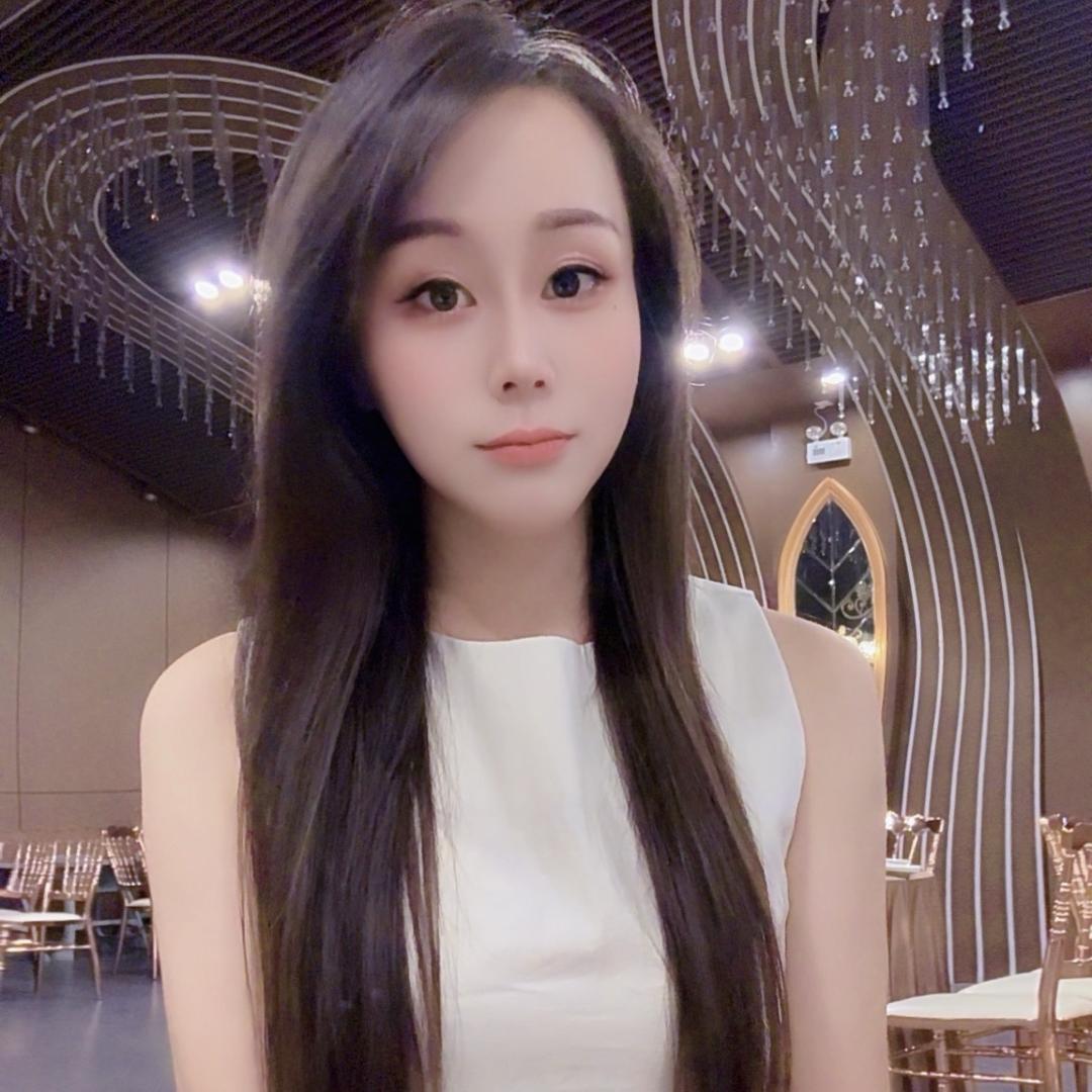 👧🏻✨等日出