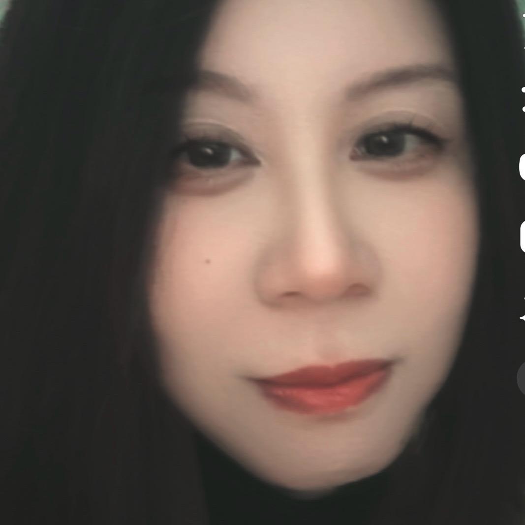 请叫我如愿张姐