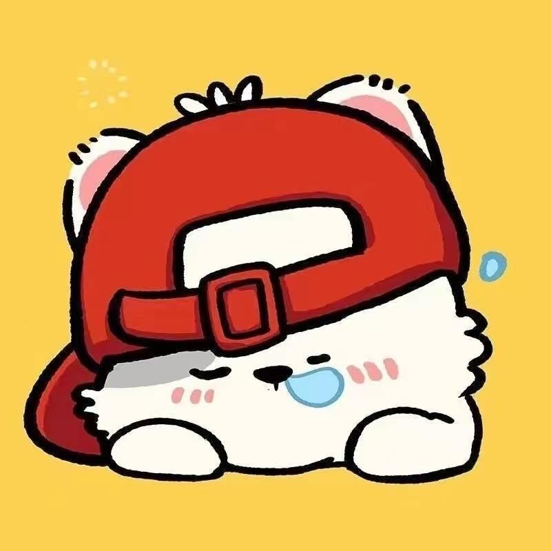💋丫头