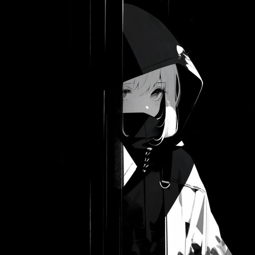 離-