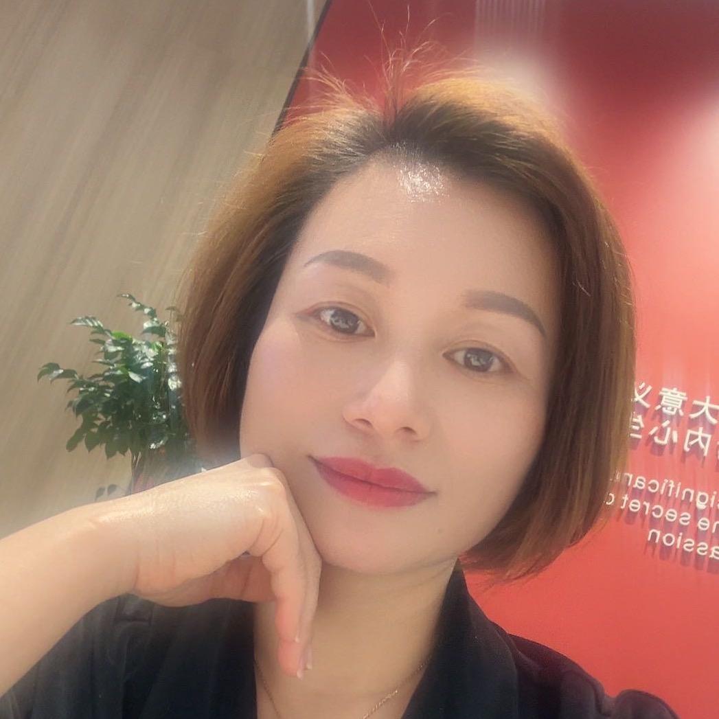 贵阳特地负离子瓷砖运营中心