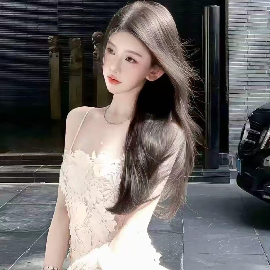 念念/