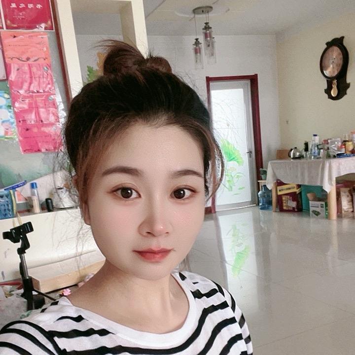 小小🌻