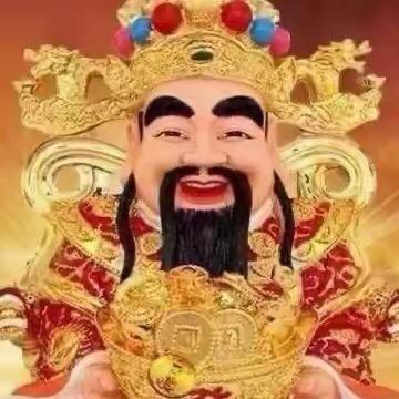 风雨同舟一路同行