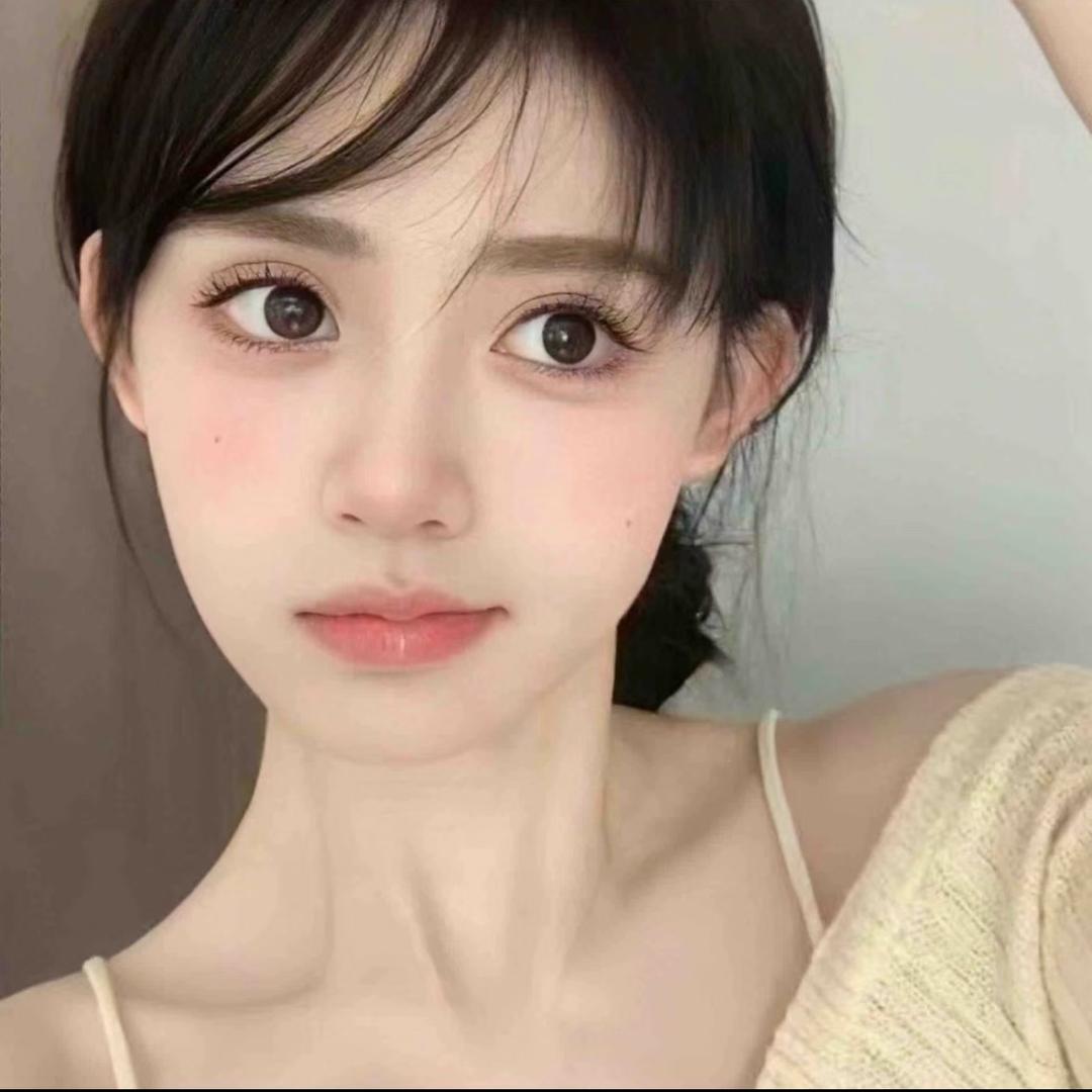 小邵同学👩‍🎓