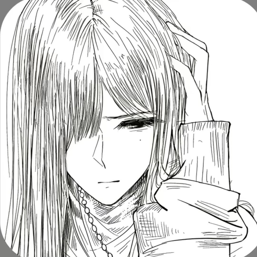 榄楠