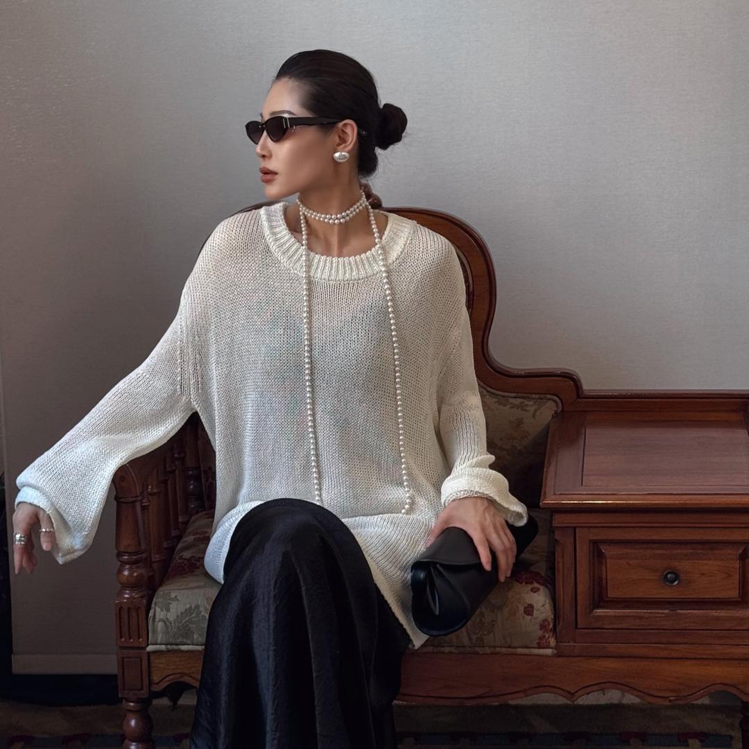 UROSE设计师集合店