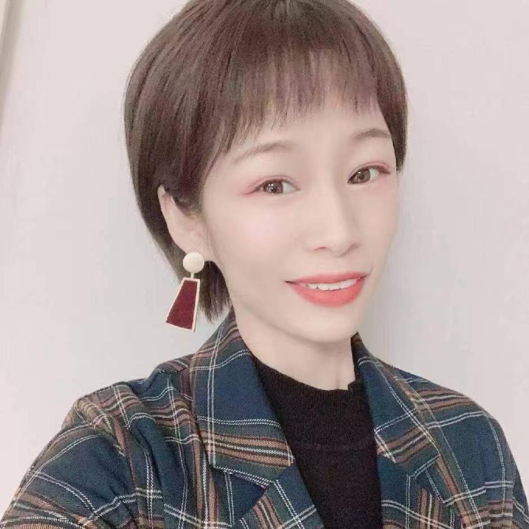 h绿萝妈妈.位育