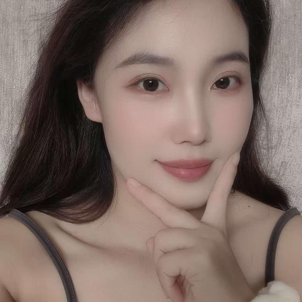 母女🍑小微依依