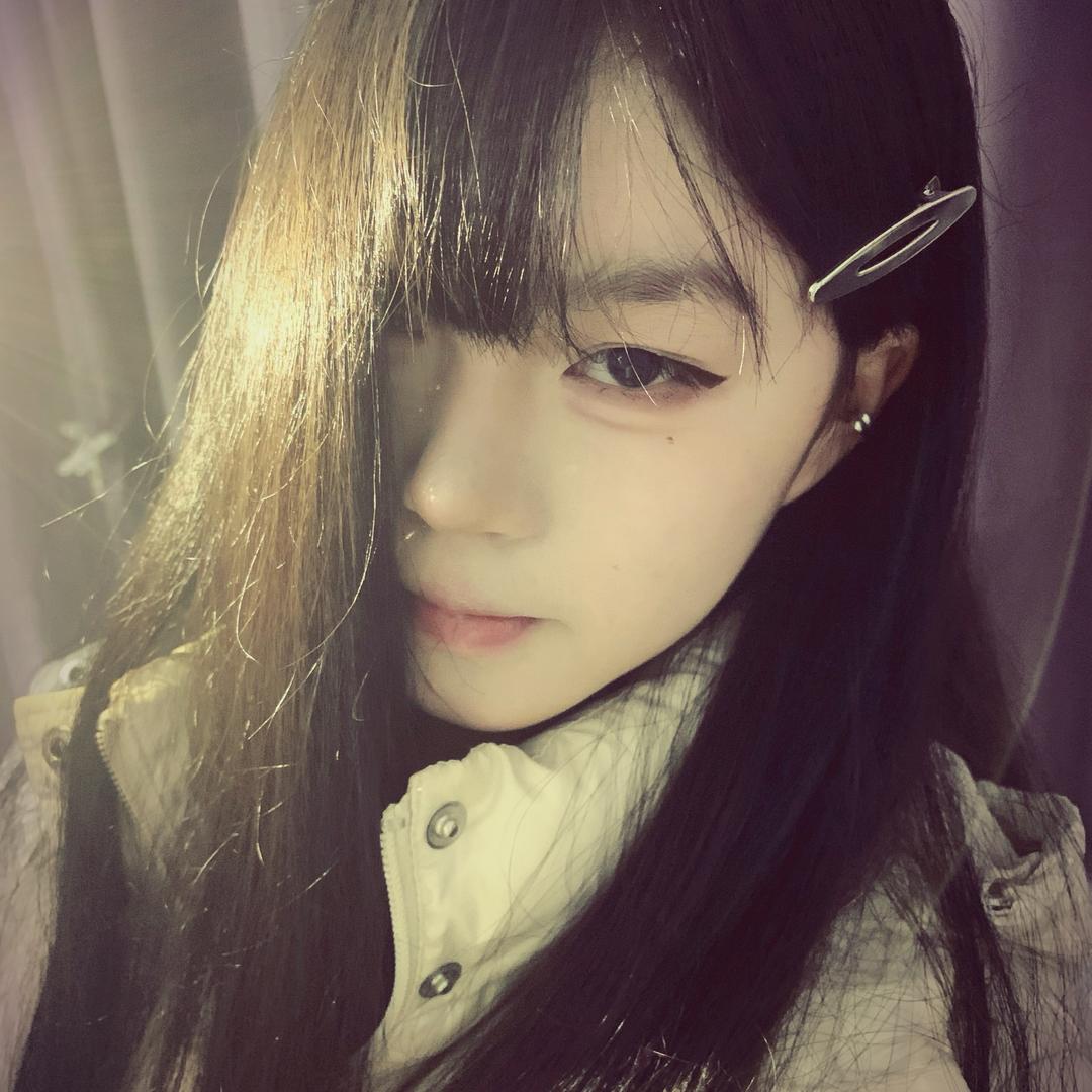 高子贺