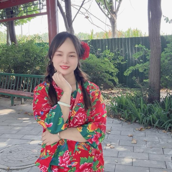 小芸妹
