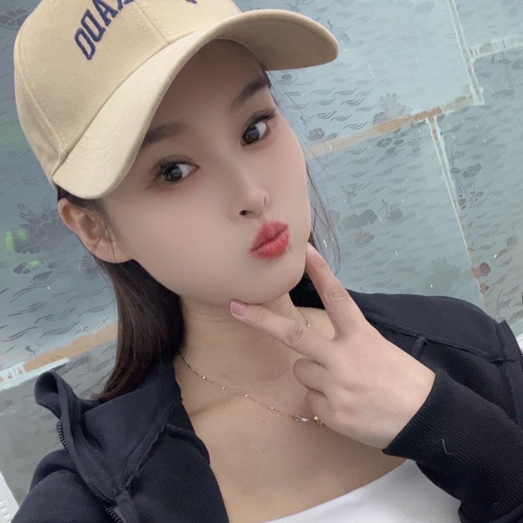@小六月呀