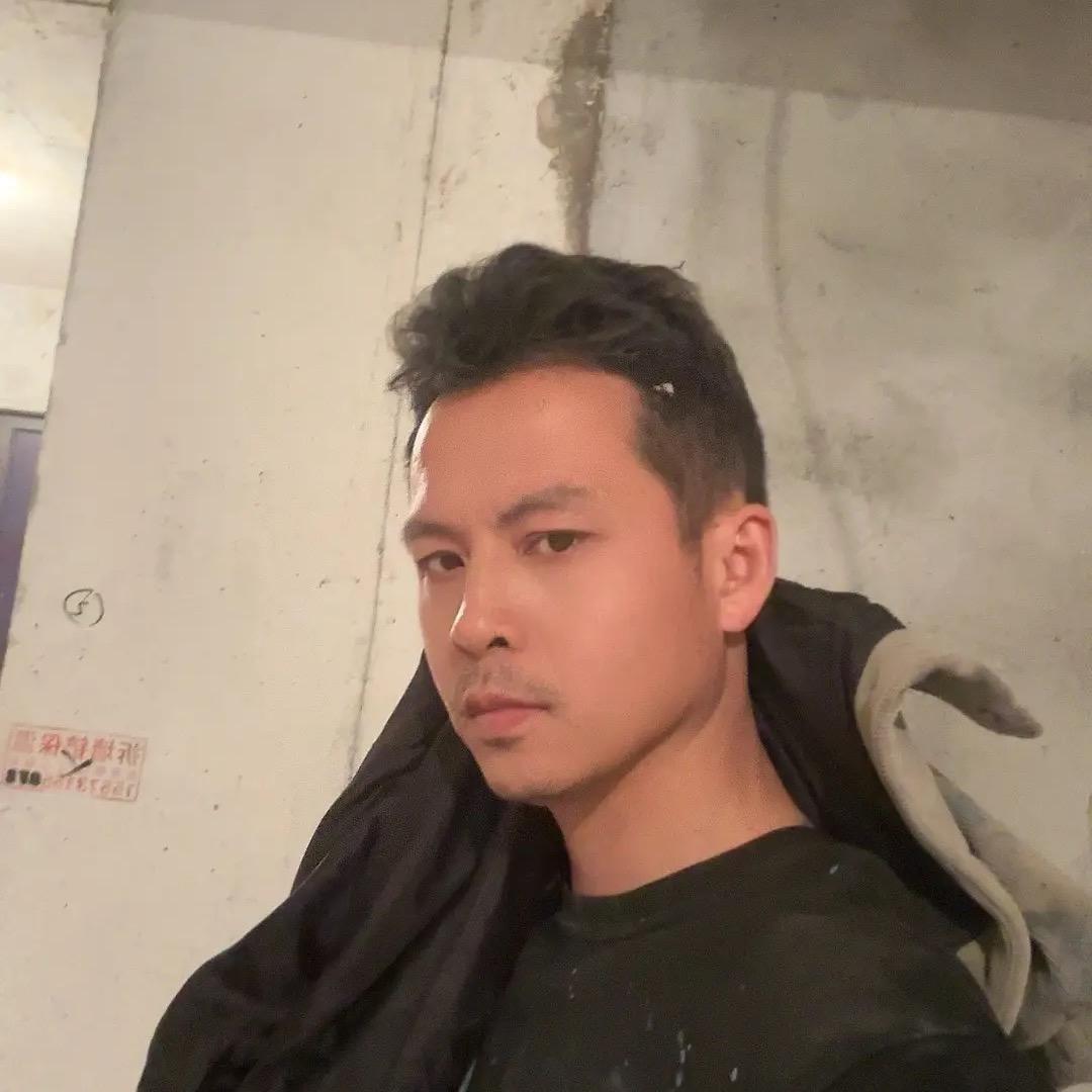 @黄兴装修哥哥