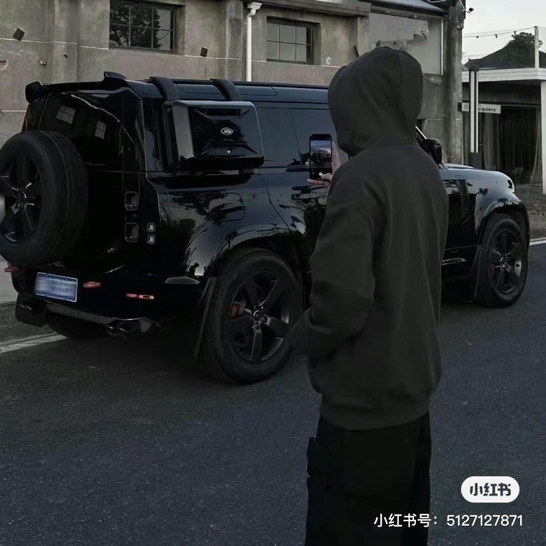 Yi個小目標