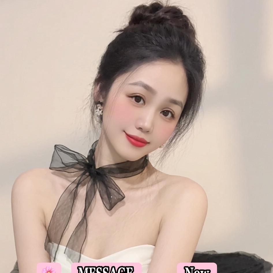 五角星螺蛳粉➕君爵台球